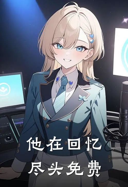 他在回忆尽头免费