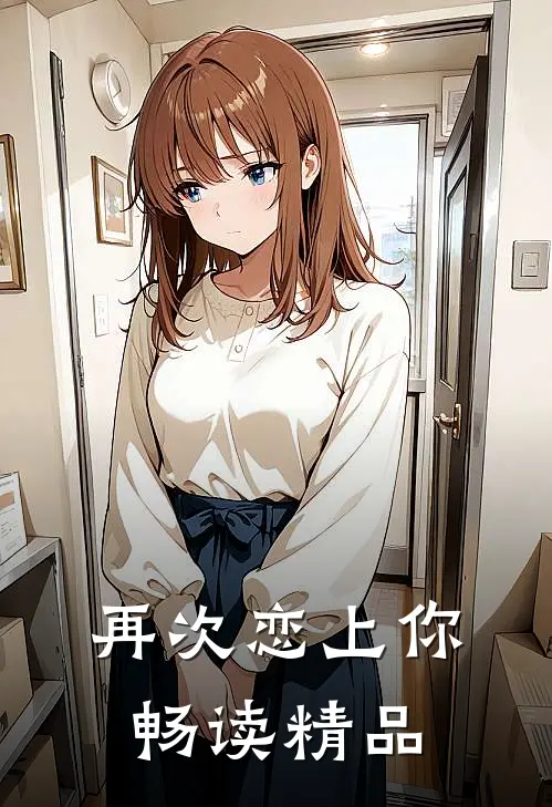 再次恋上你畅读精品