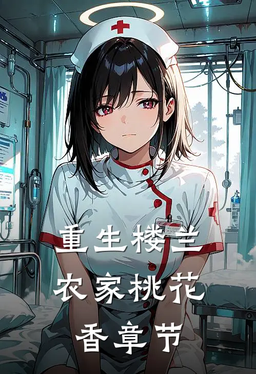 重生楼兰：农家桃花香章节
