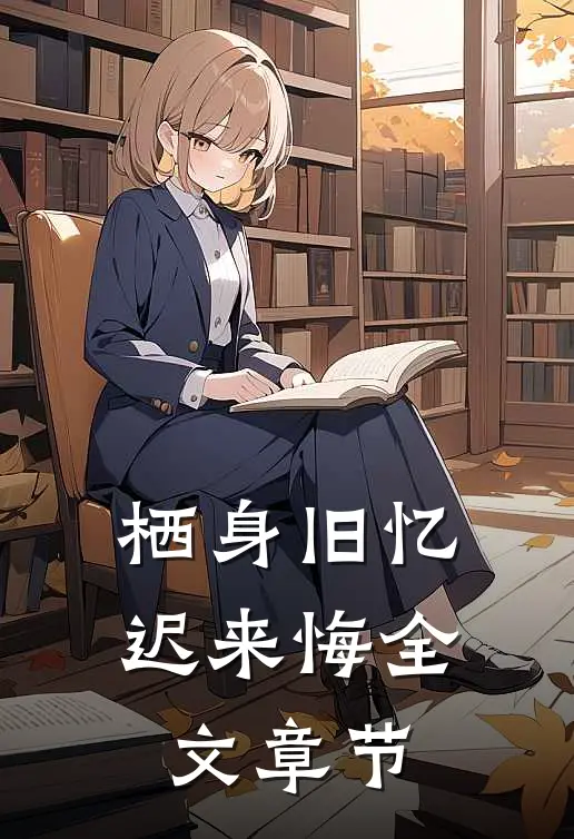 栖身旧忆迟来悔全文章节