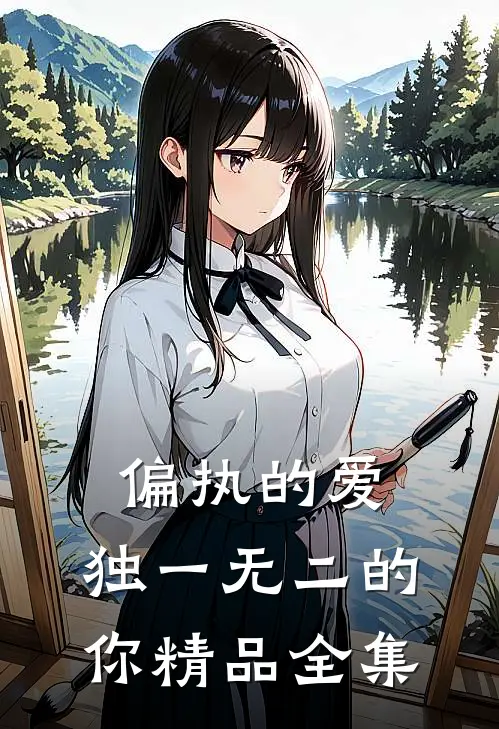 偏执的爱,独一无二的你精品全集免费阅读