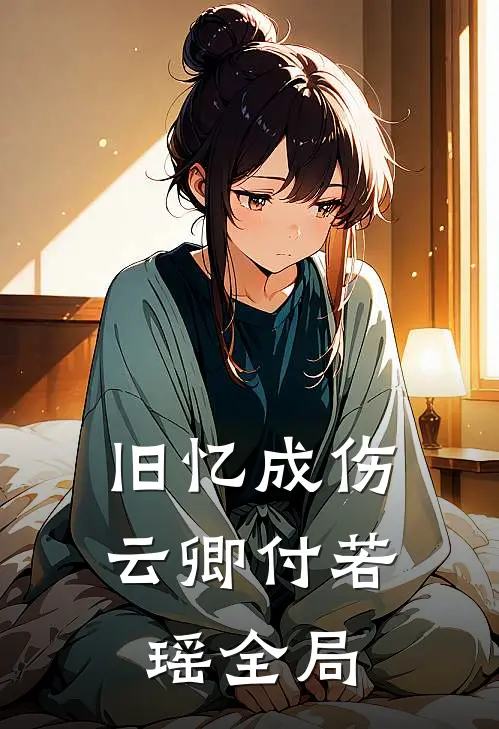 旧忆成伤云卿付若瑶全局
