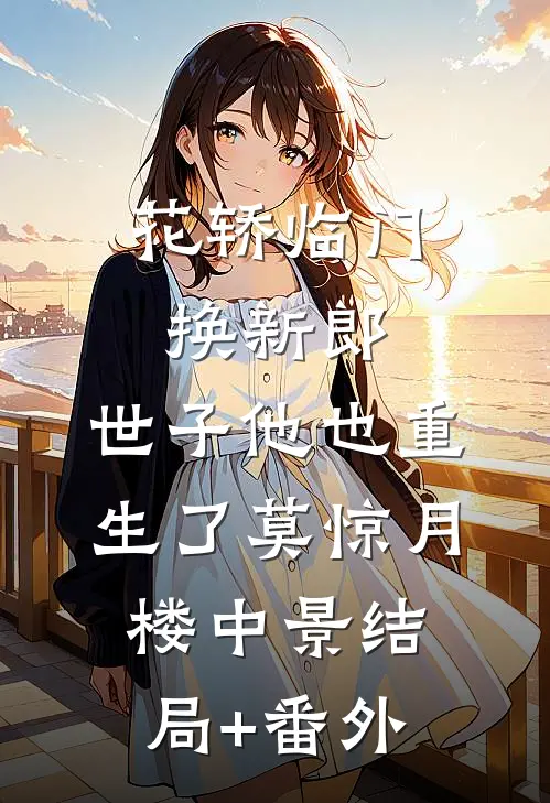 花轿临门换新郎，世子他也重生了莫惊月楼中景结局+番外