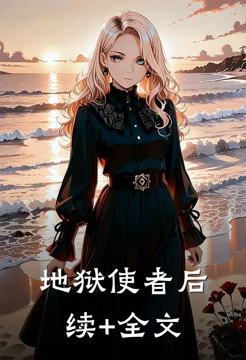 地狱使者后续+全文