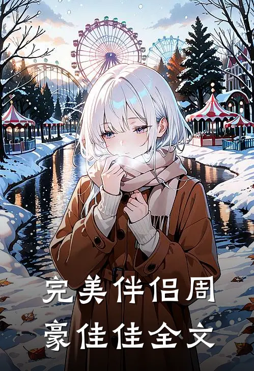 完美伴侣周豪佳佳全文