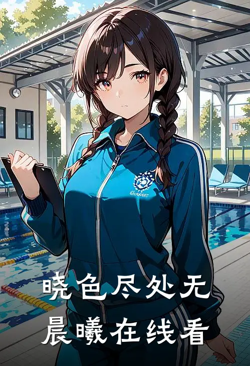 晓色尽处无晨曦在线看