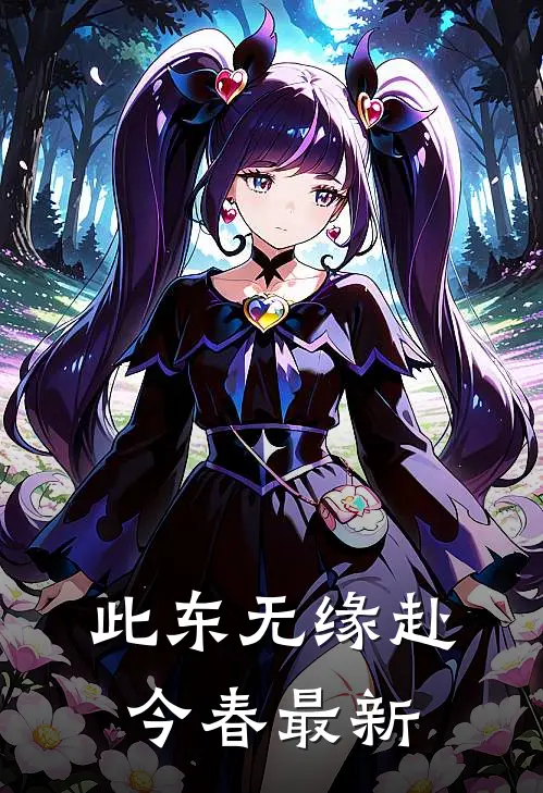此东无缘赴今春最新