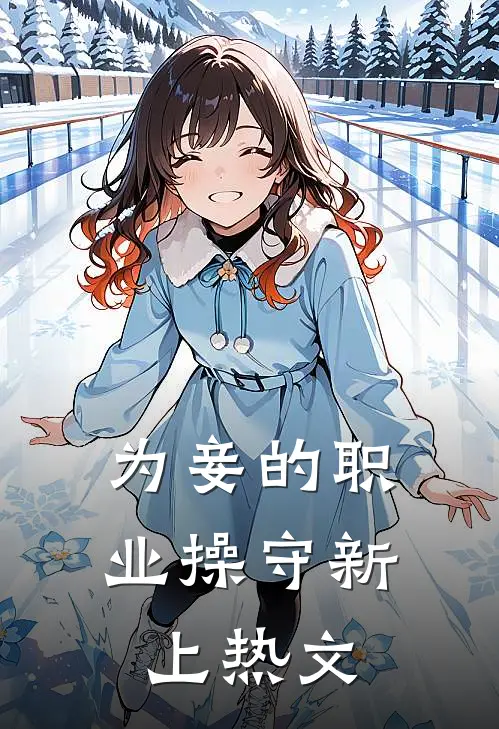 为妾的职业操守新上热文