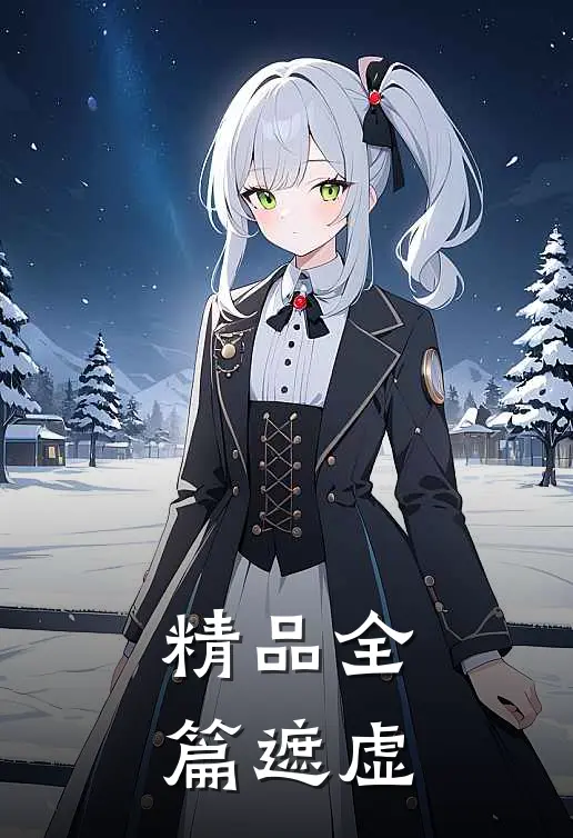 精品全篇遮虚