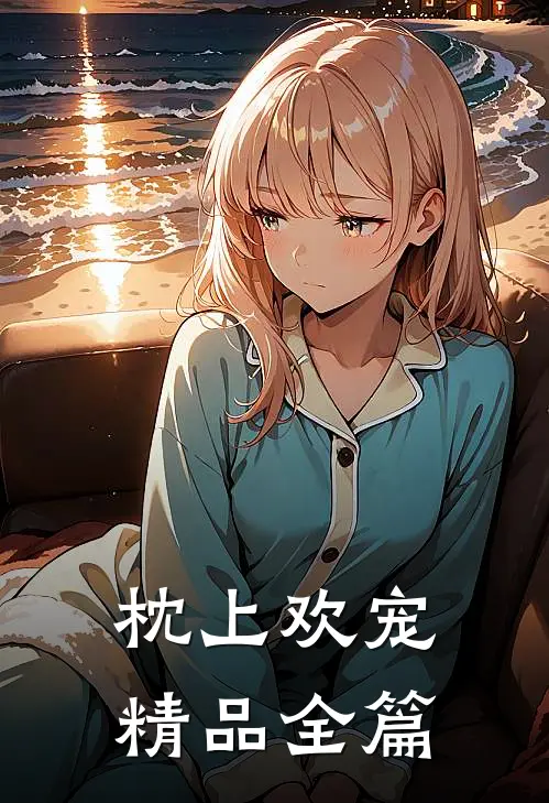 枕上欢宠精品全篇