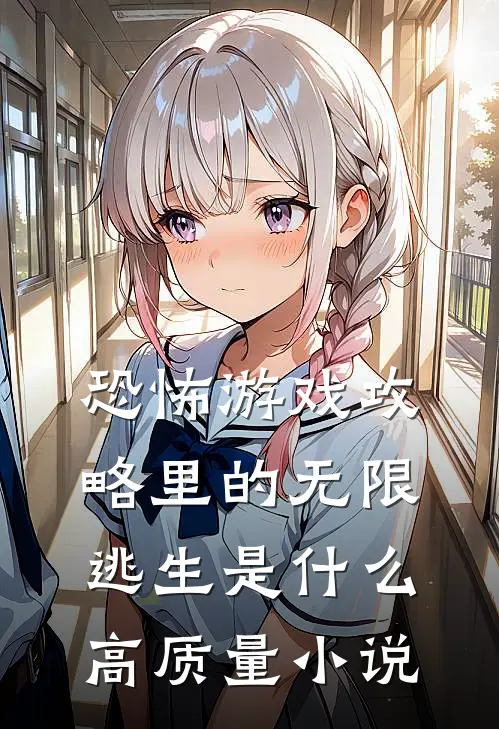 恐怖游戏攻略里的无限逃生是什么高质量小说