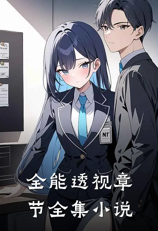 全能透视章节全集小说