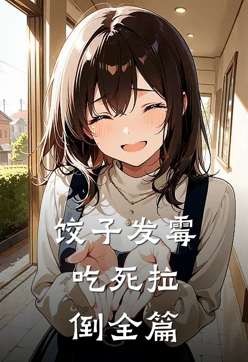 饺子发霉，吃死拉倒全篇
