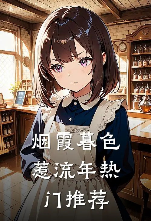 烟霞暮色惹流年热门推荐