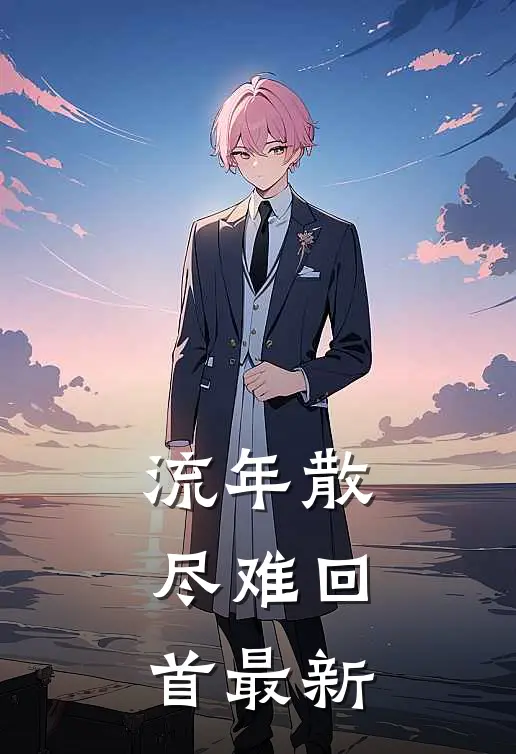 流年散尽难回首最新