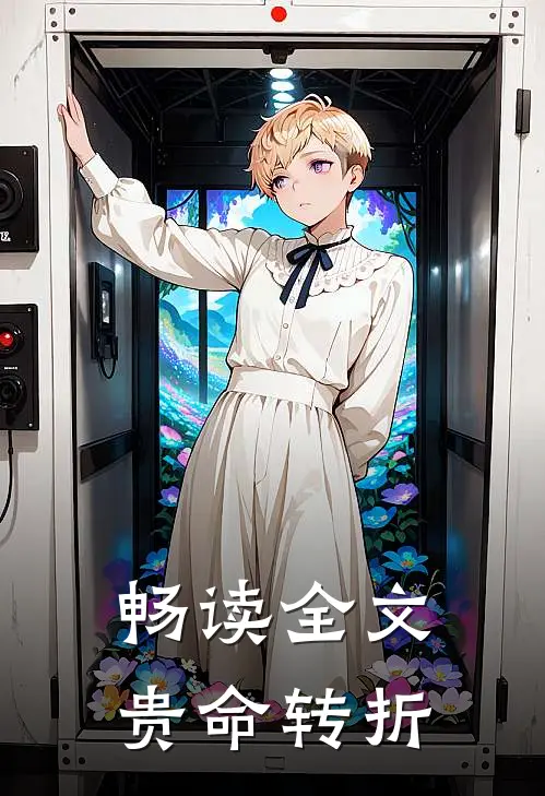 畅读全文贵命转折