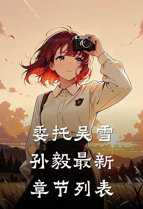 委托吴雪孙毅最新章节列表