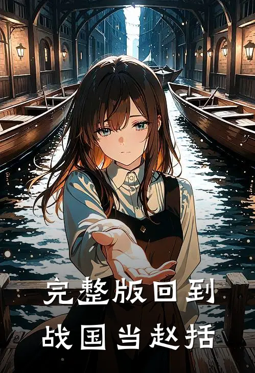 完整版回到战国当赵括