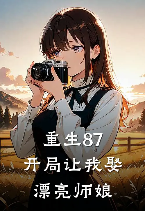 重生87：开局让我娶漂亮师娘