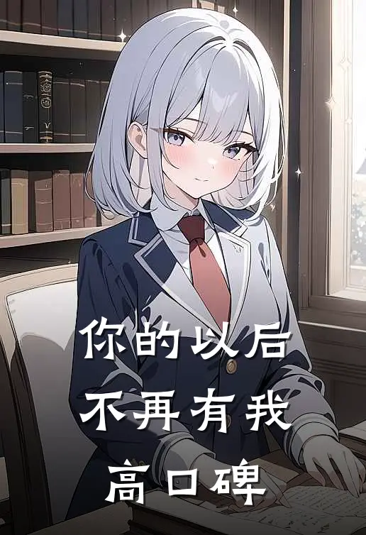 你的以后不再有我高口碑