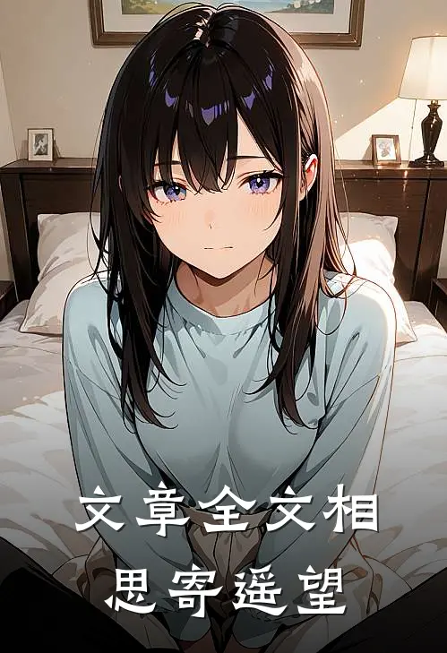 文章全文相思寄遥望
