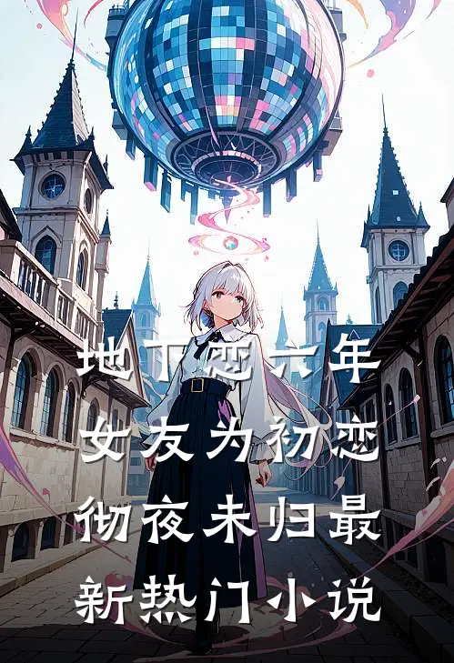 地下恋六年，女友为初恋彻夜未归最新热门小说