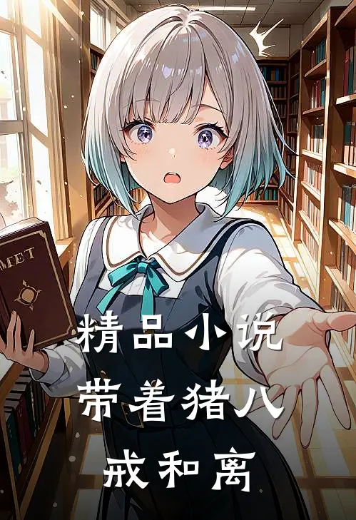 精品小说带着猪八戒和离