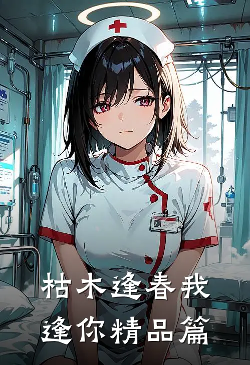 枯木逢春我逢你精品篇