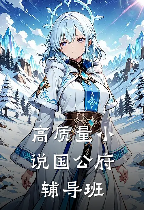 高质量小说国公府辅导班