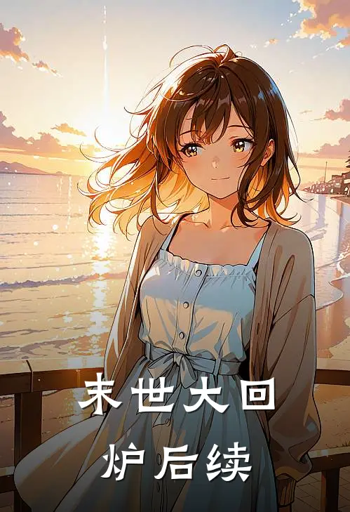 末世大回炉后续