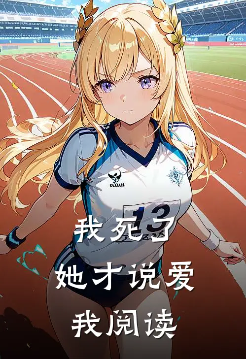 我死了,她才说爱我阅读