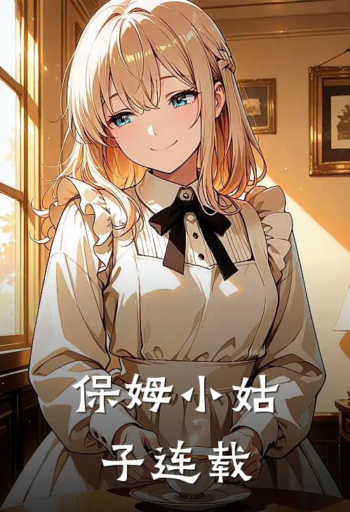 保姆小姑子连载