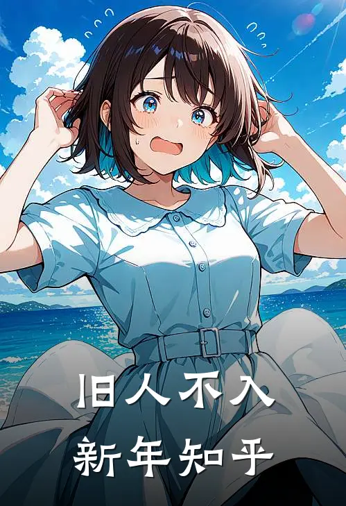 旧人不入新年知乎