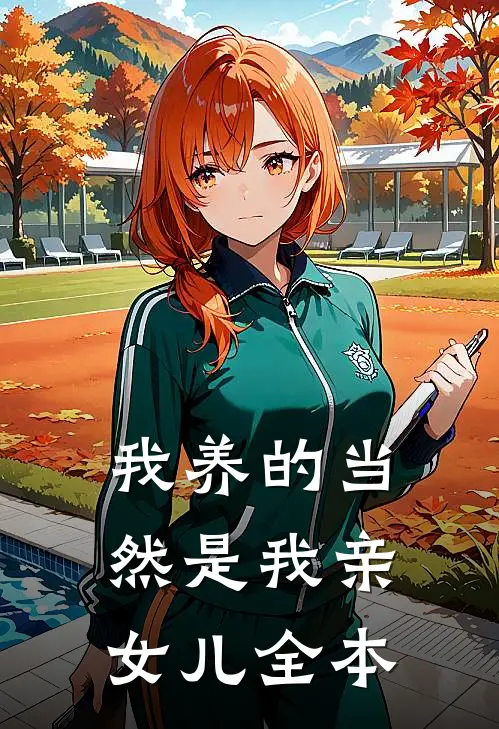 我养的当然是我亲女儿全本