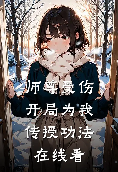 师尊受伤，开局为我传授功法在线看