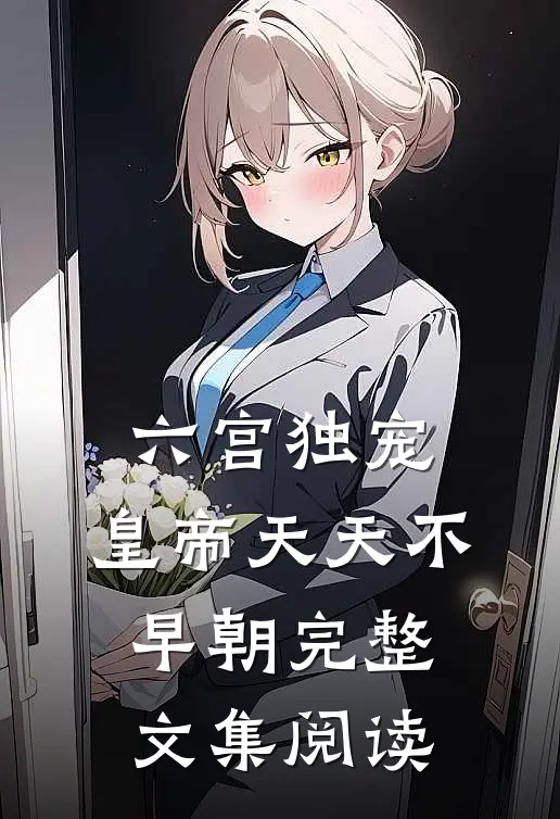 六宫独宠，皇帝天天不早朝完整文集阅读