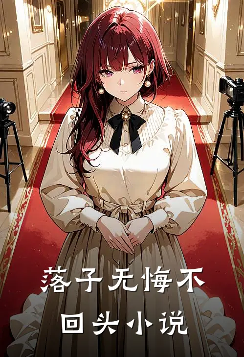 落子无悔不回头小说