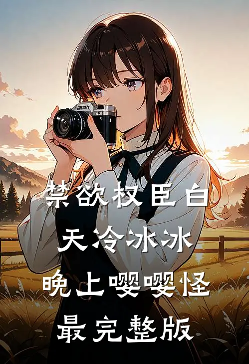禁欲权臣白天冷冰冰，晚上嘤嘤怪最完整版