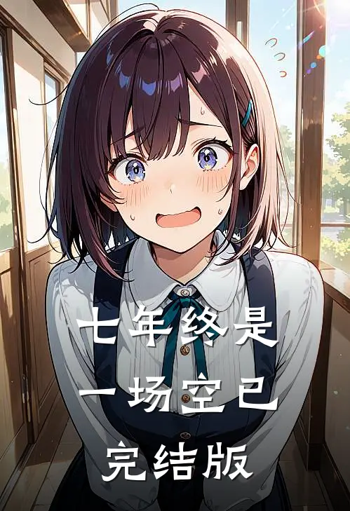 七年终是一场空已完结版