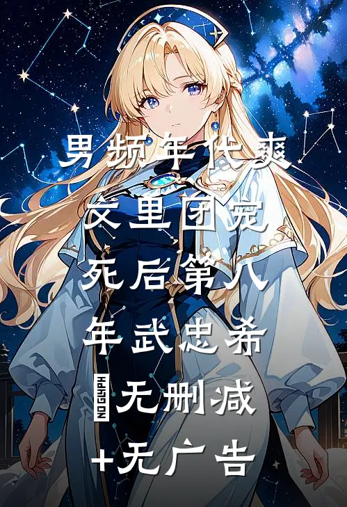 男频年代爽文里团宠死后第八年武忠希莃无删减+无广告