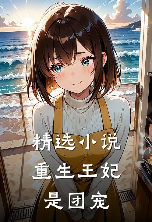 精选小说重生王妃是团宠
