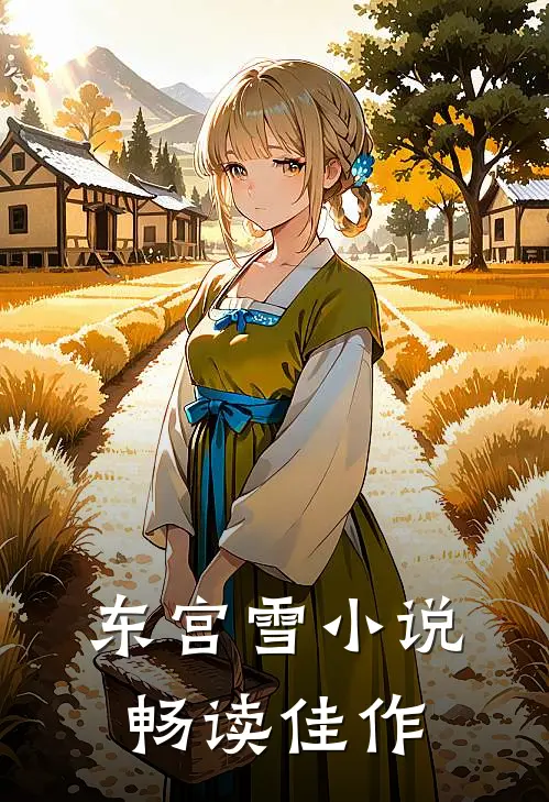 东宫雪小说畅读佳作