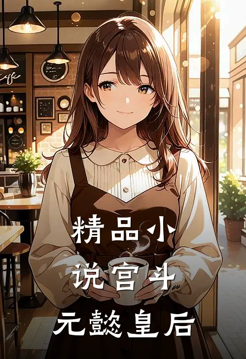 精品宫斗元懿皇后免费阅读