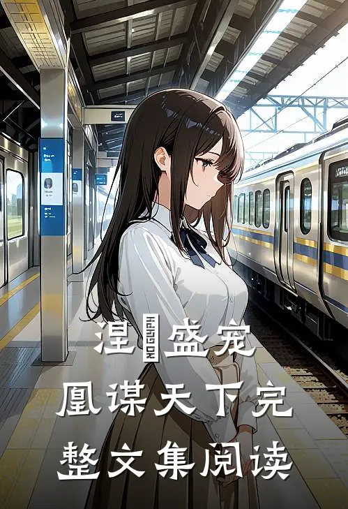 涅槃盛宠：凰谋天下完整文集阅读