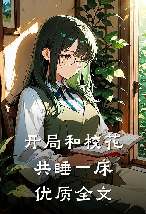开局和校花共睡一床优质全文