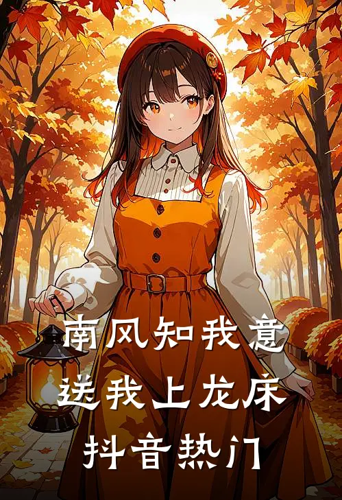 南风知我意，送我上龙床抖音热门