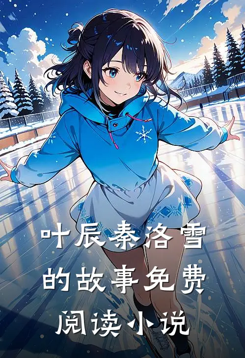 天王赘婿叶辰秦洛雪免费阅读全文无删减版