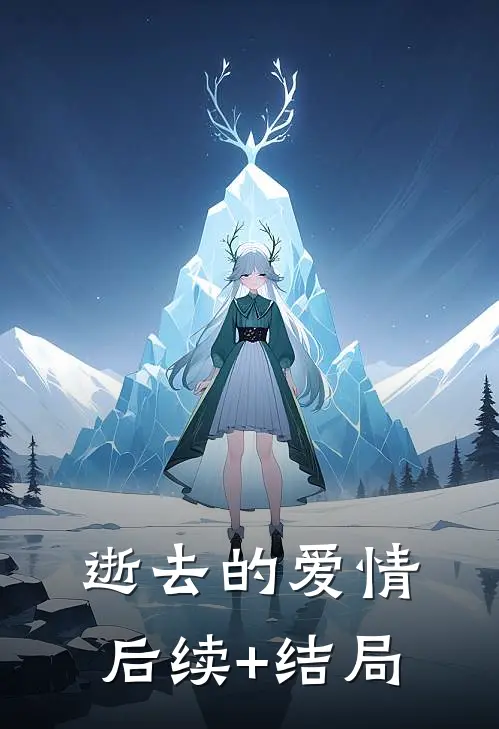 逝去的爱情后续+结局