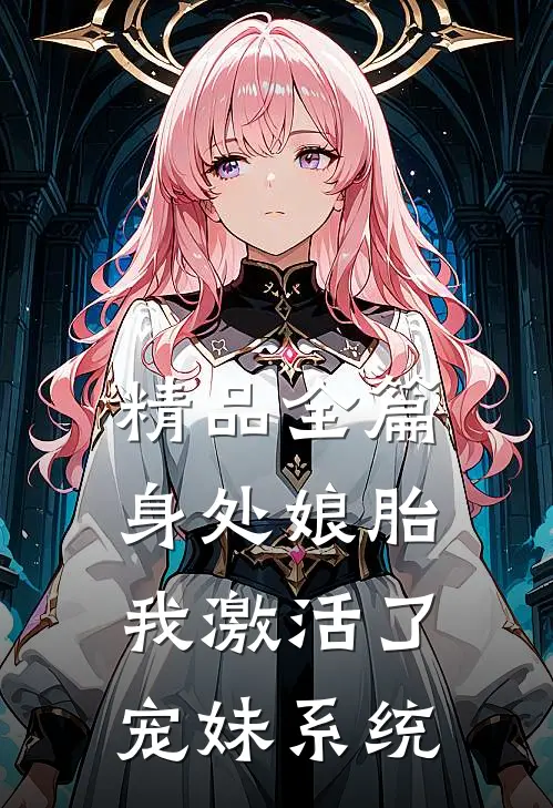 精品全篇身处娘胎，我激活了宠妹系统