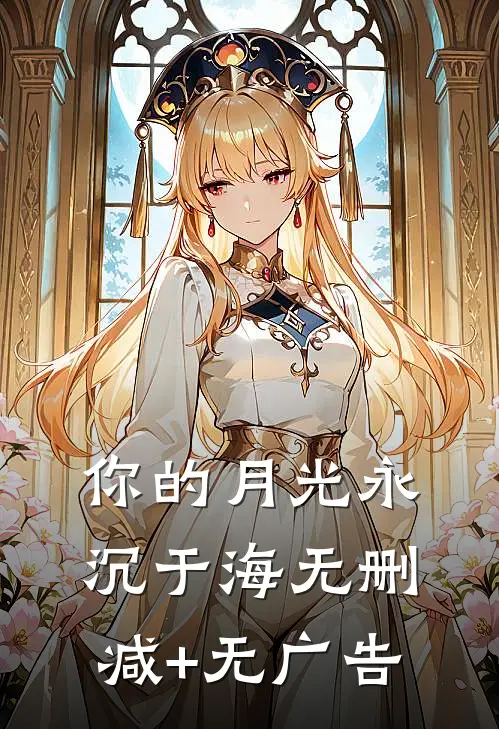 你的月光永沉于海无删减+无广告